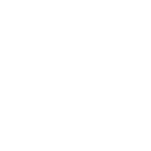 White mens underwear icon - Free white clothes icons