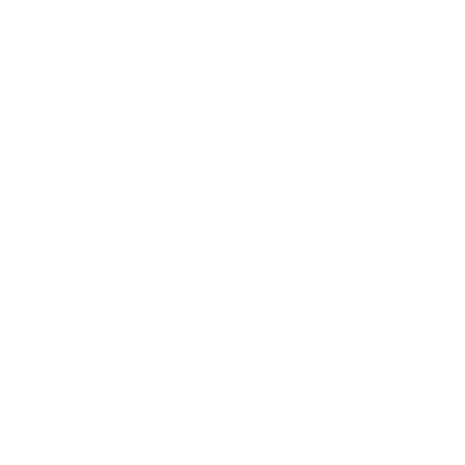 White Mercedes Benz Icon Free White Car Logo Icons