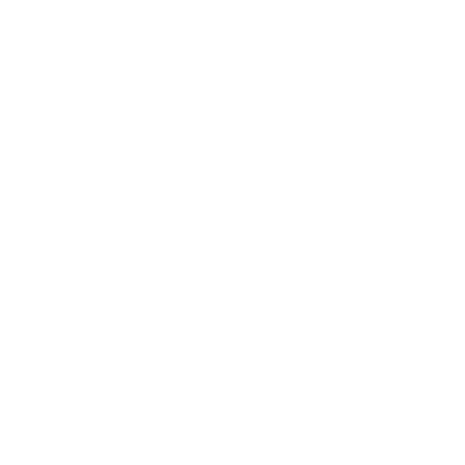 messages icon png