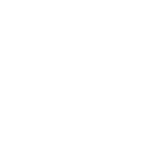 White microsoft word icon - Free white office icons