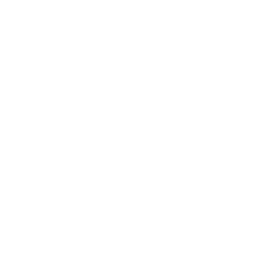 White mini icon - Free white car logo icons