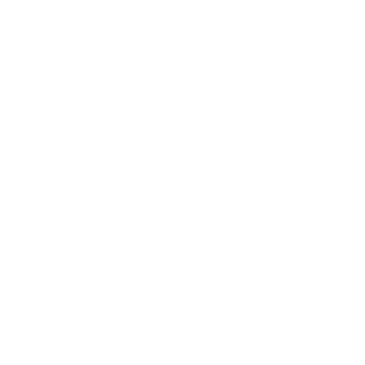 mitsubishi logo