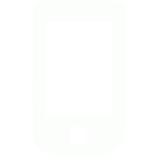 Featured image of post Phone Icon Png Transparent Black And White