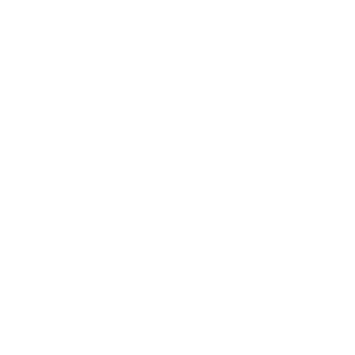 White Mobile Phone 8 Icon Free White Mobile Phone Icons