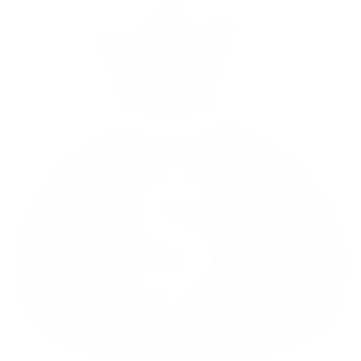 White money purse deals