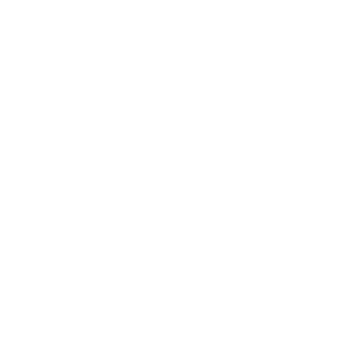 White money bag deals