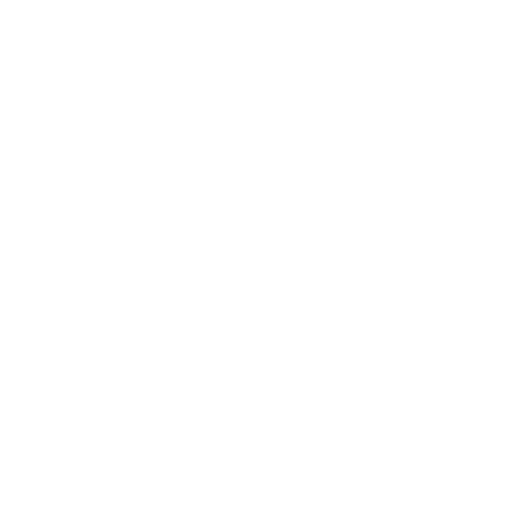 Moon PNG transparent image download, size: 512x512px
