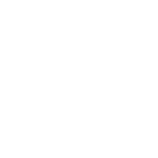 White Mozilla Icon Free White Browser Icons