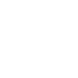 White music 2 icon - Free white music icons