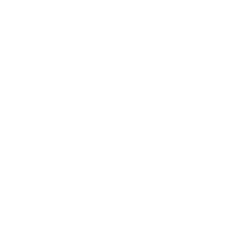 White netflix icon - Free white site logo icons