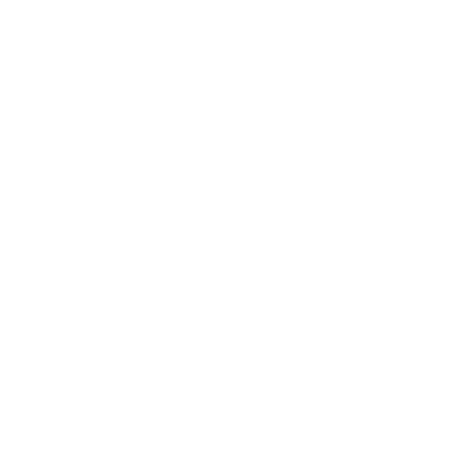 Netflix PNG Transparent Images - PNG All