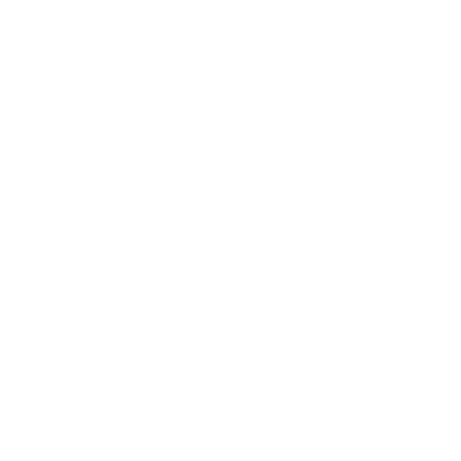 nike letter logo