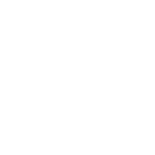 nike text logo