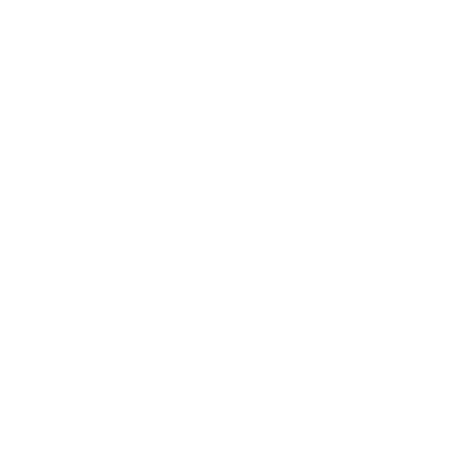 Outlook Icon White Png
