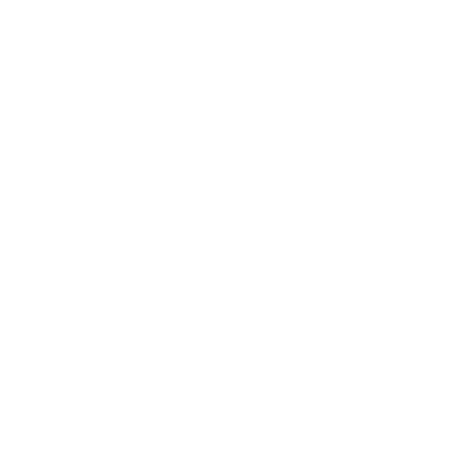 White Paypal 2 Icon Free White Site Logo Icons