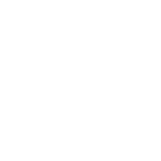 White pencil 2 icon - Free white pencil icons