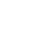 White Phone Icon Free White Phone Icons