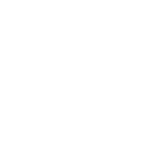 Featured image of post Phone Icon Png Transparent White : 99 images of phone icon.