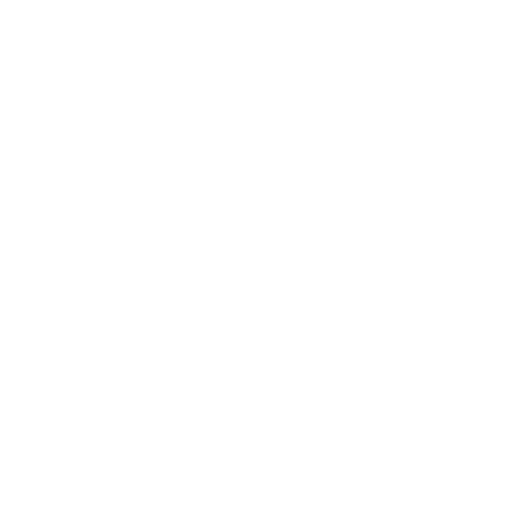 White phone 46 icon - Free white phone icons