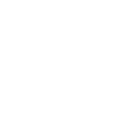 Blue Phone Symbol - Half Life Logo Png | Transparent PNG Download #245599 -  Vippng