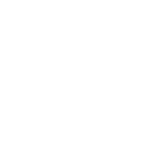 White photo icon - Free white photo icons