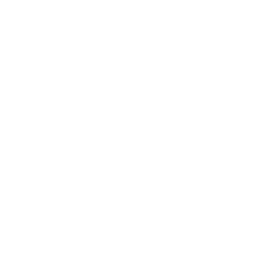 White plus minus icon - Free white math icons