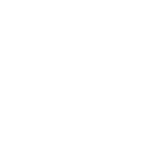 8 Ball Pool Ball png download - 512*512 - Free Transparent 8 Ball