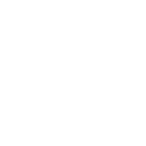 White porsche 2 icon - Free white car logo icons