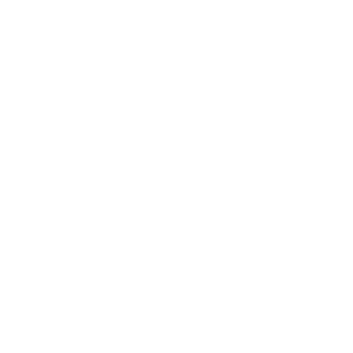 postgres logo