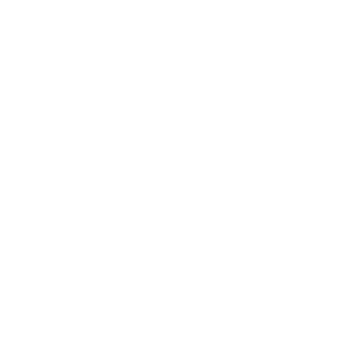 White power icon - Free white icons