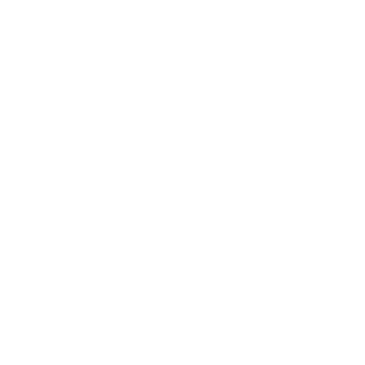 verlangen Terug kijken Broers en zussen White puma 2 icon - Free white site logo icons