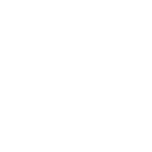 Featured image of post Python Logo Png Image