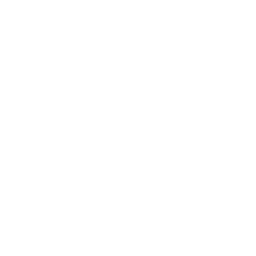 White reddit icon - Free white site logo icons