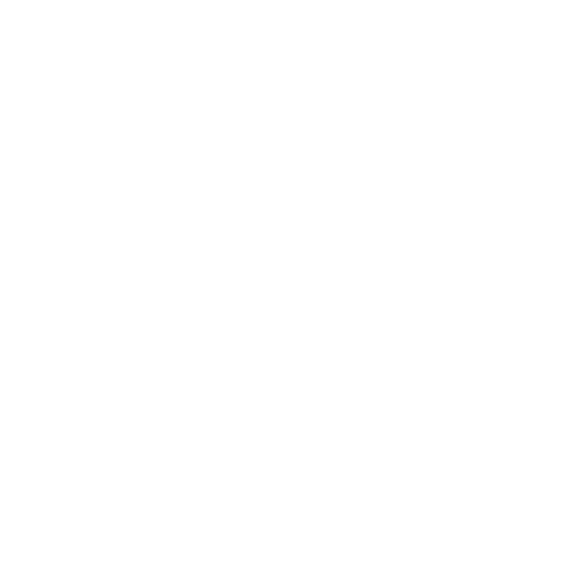 refresh icon black png