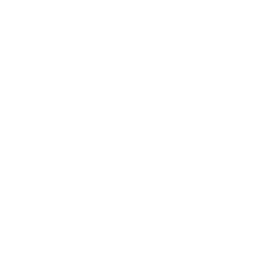 refresh icon black png