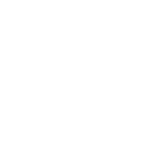 White rifle icon - Free white rifle icons