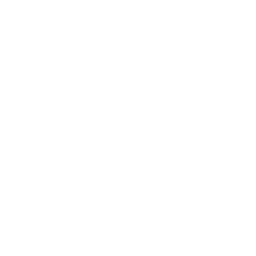 White right round icon - Free white arrow icons