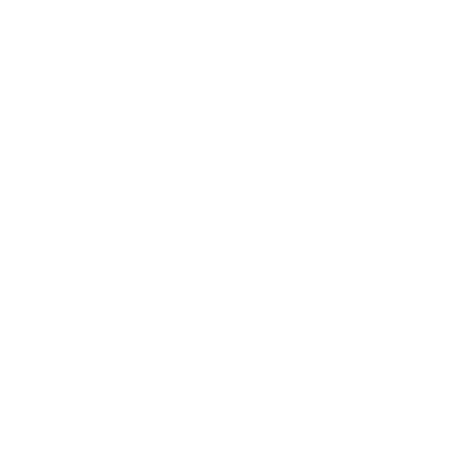 Download Silver Ring Photo HQ PNG Image | FreePNGImg