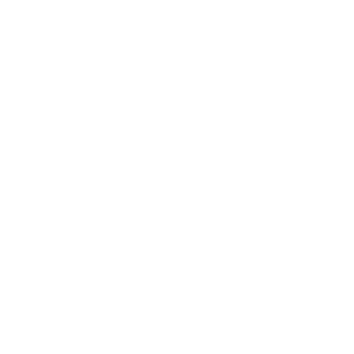 White ring icon - Free white ring icons