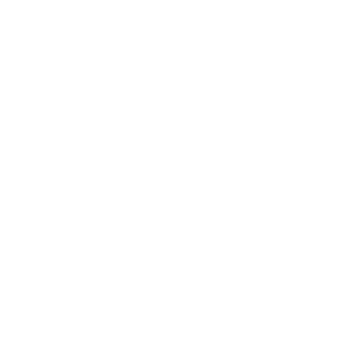 White rocket icon - Free white rocket icons