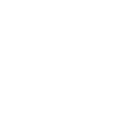 white rectangle clipart