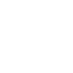 White rounded rectangle icon - Free white rectangle icons
