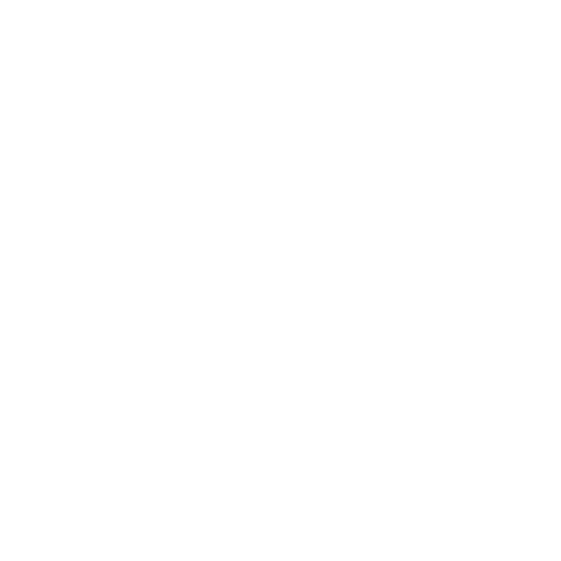 File:Samsung Galaxy logo (