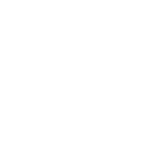 necesario Resentimiento Seguid así White samsung icon - Free white site logo icons