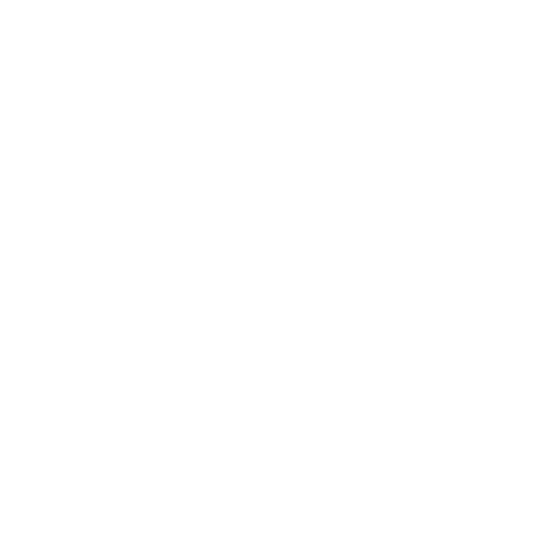 White security camera icon - Free white security camera icons