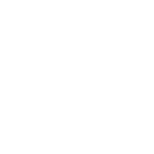 White services icon - Free white settings icons