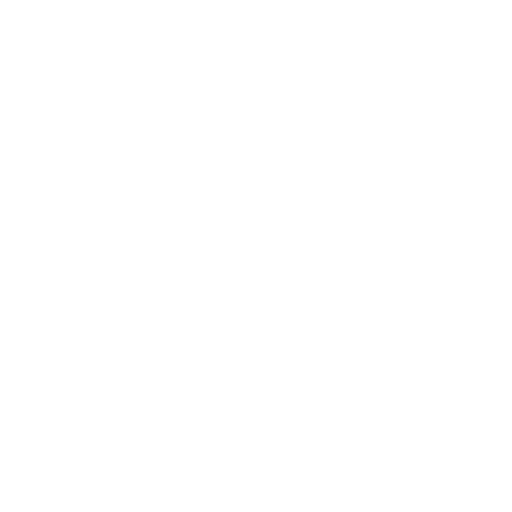 box the waiter Siesta White shoe icon - Free white clothes icons