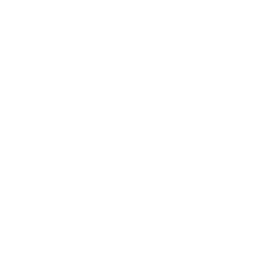 White shop icon - Free white shop icons
