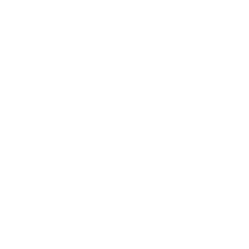 store location icon png