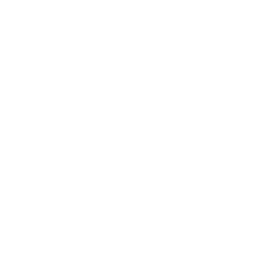Transparent white bag hotsell
